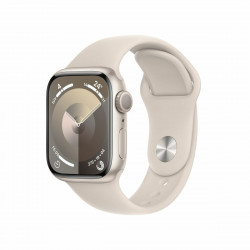 Smartwatch Apple MR8U3QL/A...