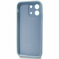 Funda para Móvil Cool Redmi Note 13 5G Azul Xiaomi