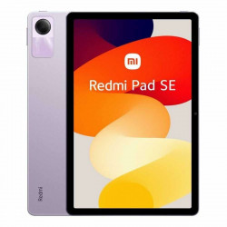 Tablet Xiaomi Redmi Pad SE...