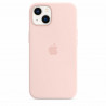 Funda para Móvil Apple iPhone 13 Rosa Apple iPhone 13