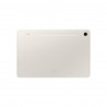 Tablet Samsung SM-X710NZEAEUB Octa Core 8 GB RAM 128 GB Beige