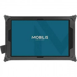 Funda para Tablet Mobilis 050031 Negro