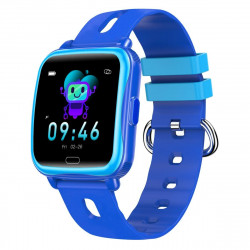 Smartwatch para Niños...