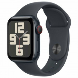 Smartwatch Apple SE GPS +...