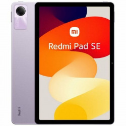 Tablet Xiaomi Pad SE 11"...