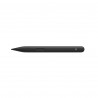 Puntero Microsoft Surface Slim Pen 2