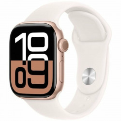 Smartwatch Apple Series 10...