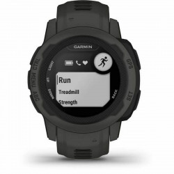 Smartwatch GARMIN...