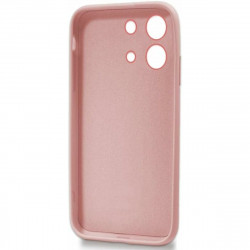 Funda para Móvil Cool Redmi...