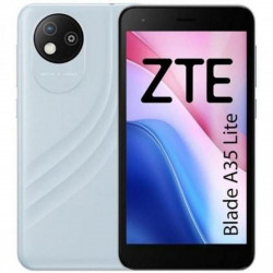 Smartphone ZTE P963F10-BLUE...