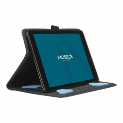 Funda para Tablet Mobilis...