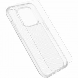 Funda para Móvil Otterbox...