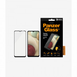 Funda para Móvil Panzer Glass 7251 