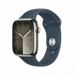 Smartwatch Watch S9 Apple...