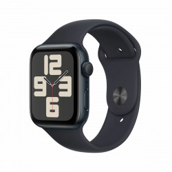 Smartwatch Apple Watch SE...