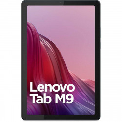 Tablet tab m9 Lenovo...