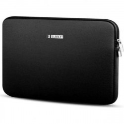 Funda para Tablet Subblim...