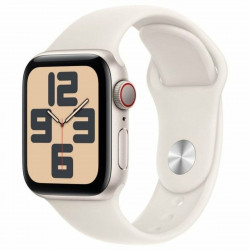 Smartwatch Apple SE GPS +...