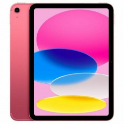 Tablet Apple iPad 2024...