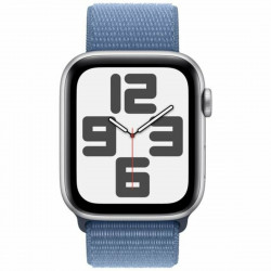 Smartwatch Apple Watch SE...