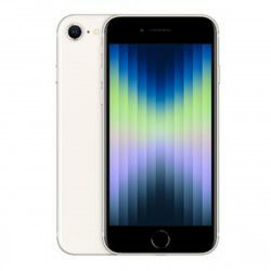 Smartphone Apple MMXG3QL/A...