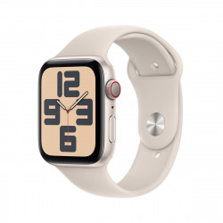 Smartwatch Apple Watch SE...