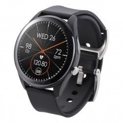 Smartwatch Asus VivoWatch...