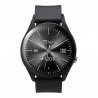 Smartwatch Asus VivoWatch SP Negro 1,34"