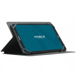 Funda para Tablet Mobilis...