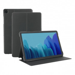 Funda para Tablet Mobilis...