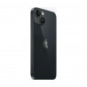 Smartphone Apple IPHONE 14 Negro A15 6,1" 256 GB