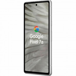 Smartphone Google Pixel 7a Blanco 8 GB RAM 6,1" 128 GB