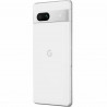 Smartphone Google Pixel 7a Blanco 8 GB RAM 6,1" 128 GB