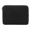 Funda para Portátil CoolBox COO-BAG13-0N Negro 13" Funda