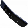 Smartphone Aiwa FP-24BL Azul