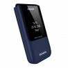 Smartphone Aiwa FP-24BL Azul