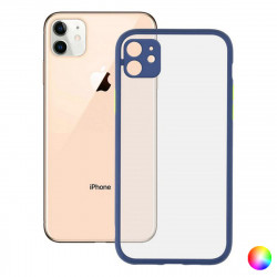 Funda para Móvil iPhone 12...