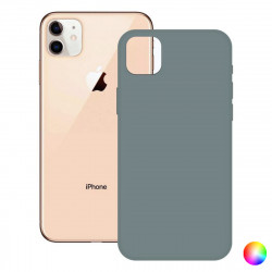 Funda para Móvil iPhone 12...