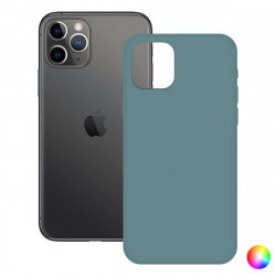 Funda para Móvil iPhone 11...