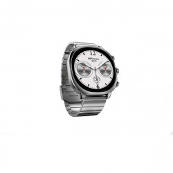 Smartwatch HiFuture AIX LUXURY