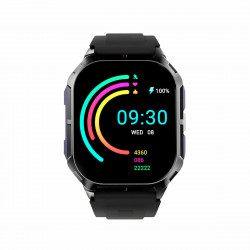 Smartwatch HiFuture ULTRA 3...