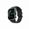 Smartwatch HiFuture ULTRA 3 Negro 41 mm