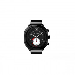 Smartwatch HiFuture AIX