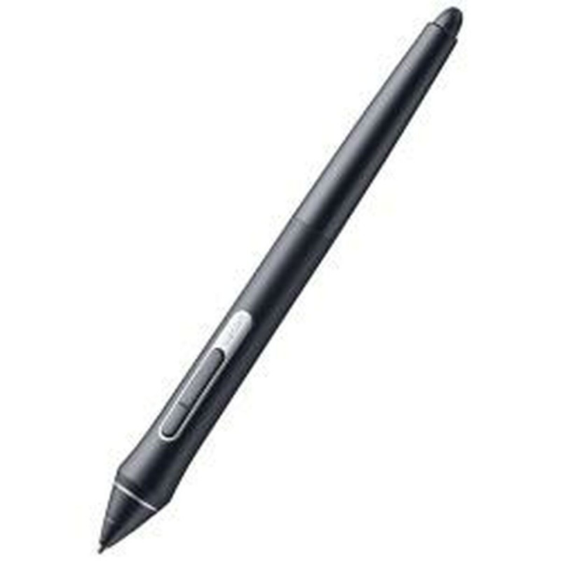 Lápiz Óptico Wacom Pro Pen 2 Negro