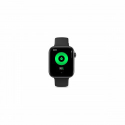 Smartwatch SPC Internet 9650N