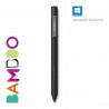 Puntero Wacom CS322AK0B Negro