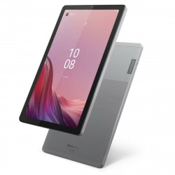 Tablet Lenovo TAB M9 9" 4...