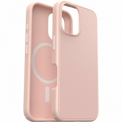 Funda para Móvil Otterbox...