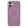 Funda para Móvil Apple IPHONE 16 PLUS Morado Apple iPhone 16 Plus