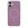 Funda para Móvil Apple IPHONE 16 PLUS Morado Apple iPhone 16 Plus